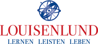 Louisenlund Logo